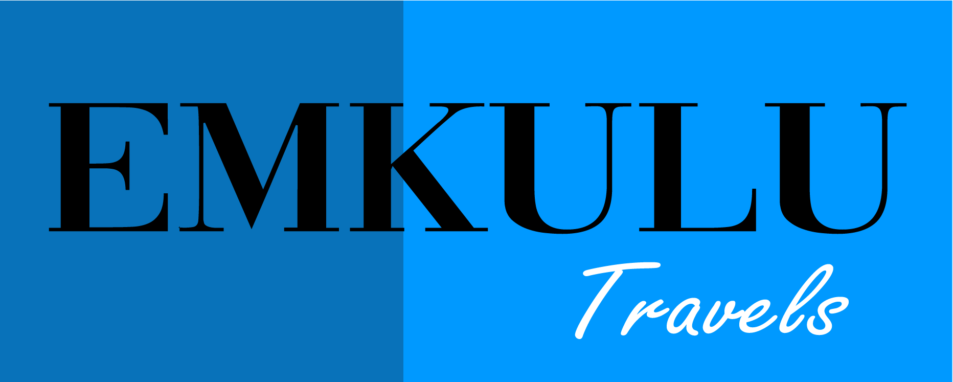 Emkulu Travels Ltd